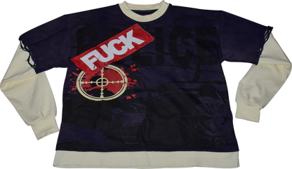 FUCK ICE