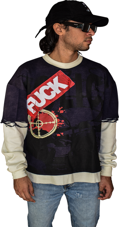 FUCK ICE
