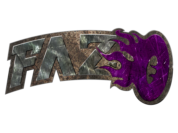 FAZO 