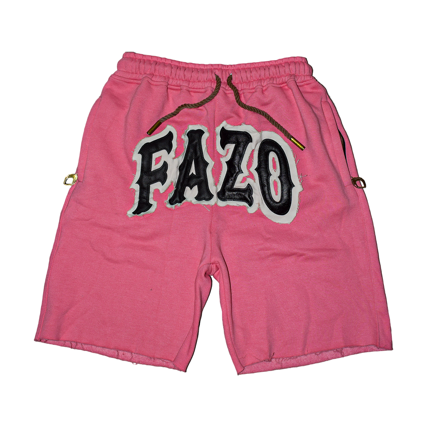 GONG XI FA CAI(HOPE YOU GET RICH)