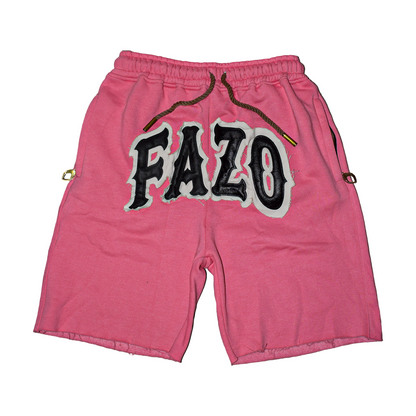 GONG XI FA CAI(HOPE YOU GET RICH)