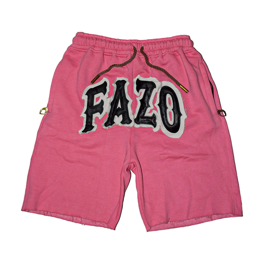 GONG XI FA CAI(HOPE YOU GET RICH)