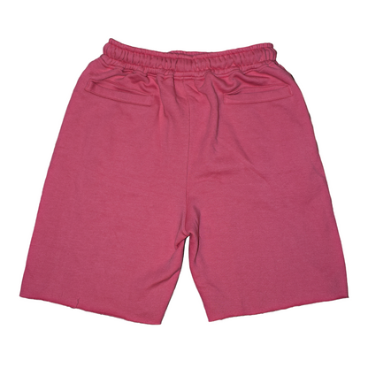 GONG XI FA CAI(HOPE YOU GET RICH)